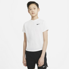 CAMISETA NIKE JUNIOR NIÑO VICTORY