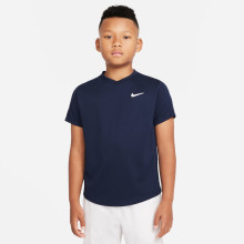 CAMISETA NIKE JUNIOR NIÑO VICTORY