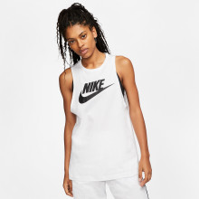 CAMISETA DE TIRANTES NIKE MUJER SPORTSWEAR