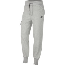 PANTALÓN NIKE MUJER SPORTSWEAR ESSENTIAL