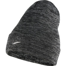 GORRO NIKE SPORTSWEAR