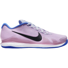 NIKECOURT AIR ZOOM VAPOR  - TennisPro