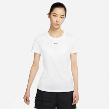 CAMISETA NIKE SPORTSWEAR MUJER