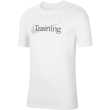 CAMISETA NIKE DRI-FIT TRAINING