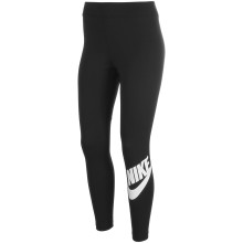 MALLAS NIKE MUJER SPORTSWEAR ESSENTIAL