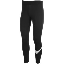 MALLAS NIKE MUJER SPORTSWEAR ESSENTIAL