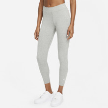 MALLAS NIKE MUJER SPORTSWEAR ESSENTIALS 7/8