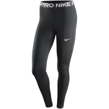 MALLAS NIKE MUJER PRO