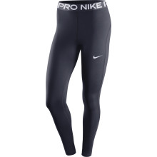 MALLAS NIKE MUJER PRO