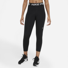 MALLAS NIKE MUJER 365 COURT