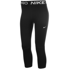 MALLAS NIKE PRO JUNIOR