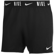 PANTALÓN CORTO NIKE JUNIOR NIÑA DRI-FIT TROPHY