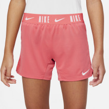 PANTALÓN CORTO NIKE JUNIOR NIÑA DRI-FIT TROPHY