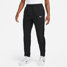 PANTALÓN NIKE COURT ADVANTAGE