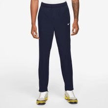 PANTALÓN NIKE ADVANTAGE