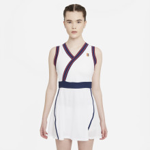VESTIDO NIKE COURT DRI-FIT NEW YORK