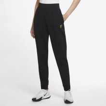 PANTALÓN NIKE COURT MUJER HERITAGE NEW YORK