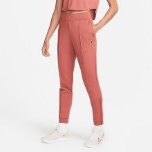 PANTALÓN NIKE COURT MUJER HERITAGE