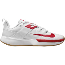NIKECOURT VAPOR LITE ALLCOURT ténis mujer baratas ofertas en TennisPro