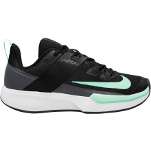 NIKECOURT AIR ZOOM VAPOR  - TennisPro