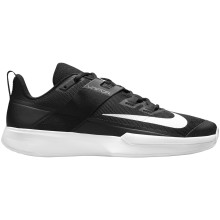 NIKECOURT AIR ZOOM VAPOR  - TennisPro