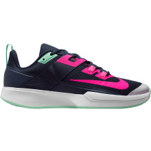 ZAPATILLAS NIKE JUNIOR COURT VAPOR LITE SUPERFICIES DURAS
