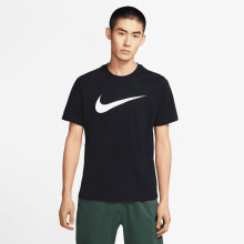 CAMISETA NIKE SPORTSWEAR SWOOSH