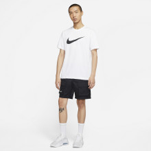 CAMISETA NIKE SPORTSWEAR SWOOSH