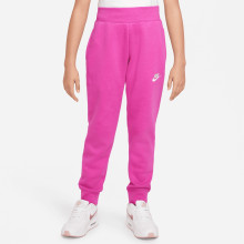 PANTALÓN NIKE JUNIOR NIÑA SPORTSWEAR CLUB FLEECE