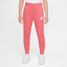 PANTALÓN NIKE JUNIOR NIÑA SPORTSWEAR CLUB