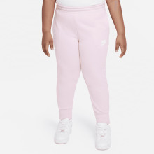 PANTALÓN NIKE JUNIOR NIÑA CLUB