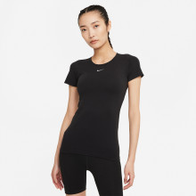 CAMISETA NIKE MUJER DRI-FIT ADV AURA