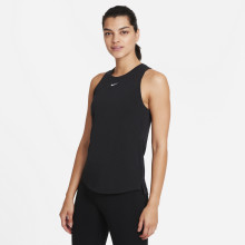 CAMISETA SIN MANGAS NIKE MUJER LUXE DRI-FIT