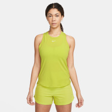 CAMISETA DE TIRANTES NIKE MUJER ONE LUXE DRI FIT