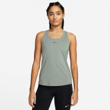 CAMISETA DE TIRANTES NIKE MUJER ONE DRI-FIT