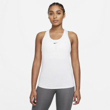 CAMISETA DE TIRANTES NIKE MUJER ONE DRI-FIT