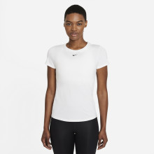 CAMISETA NIKE MUJER TRAINING ONE DRI-FIT