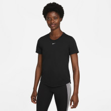 CAMISETA NIKE MUJER DRI-FIT