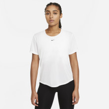 CAMISETA NIKE MUJER DRI-FIT