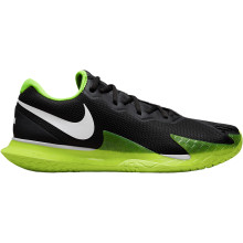 ZAPATILLAS NIKE COURT ZOOM VAPOR CAGE 4 RAFA TODAS LAS SUPERFICIES