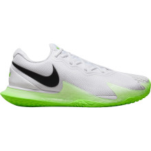 NIKECOURT ZOOM VAPOR CAGE 4 - TennisPro