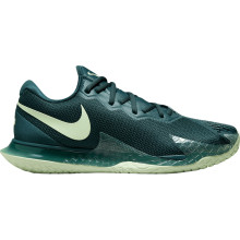 ZAPATILLAS NIKE COURT AIR ZOOM VAPOR CAGE 4 NADAL TODAS LAS SUPERFICIES