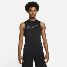 CAMISETA DE TIRANTES NIKE PRO DRI-FIT