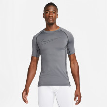 CAMISETA NIKE DRI-FIT TIGHT