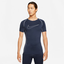 CAMISETA NIKE DRI-FIT TIGHT