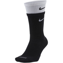 PAR DE CALCETINES NIKE EVERYDAY PLUS CUSHIONED