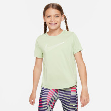 CAMISETA NIKE JÚNIOR NIÑA DRI FIT ONE