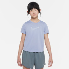 CAMISETA NIKE JUNIOR NIÑA DRI FIT ONE