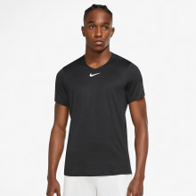CAMISETA NIKE DRI-FIT ADVANTAGE