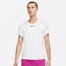 CAMISETA NIKE DRI-FIT ADVANTAGE